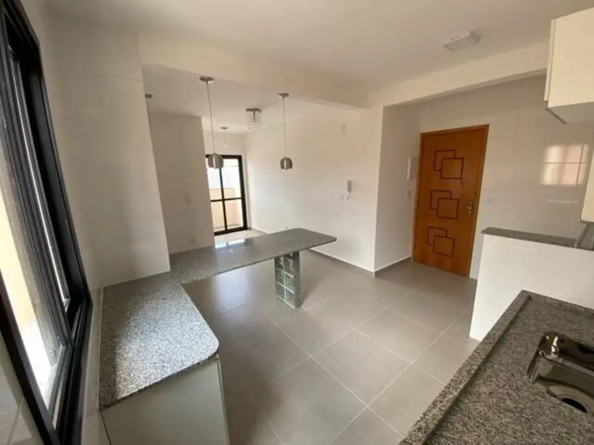 Apartamento para alugar, 44m2 em Jardim Ocara, Santo Andre - SP - imagem 6 Foto 6 de Apartamento para alugar, 44m2 em Jardim Ocara, Santo Andre - SP