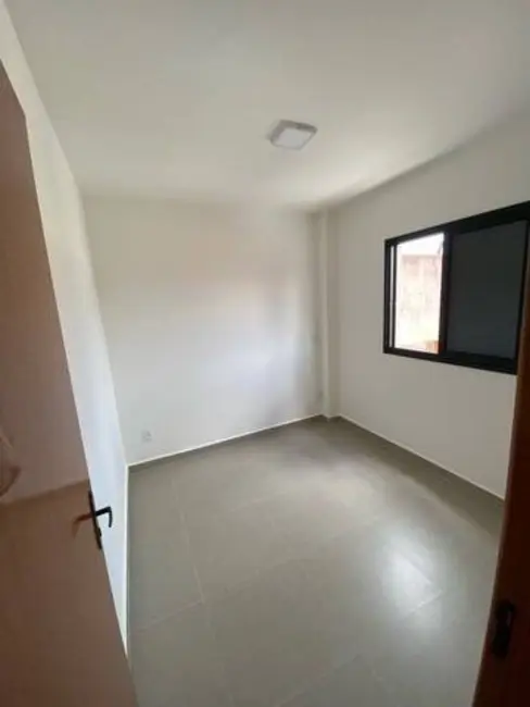 Apartamento para alugar, 44m2 em Jardim Ocara, Santo Andre - SP - imagem 2 Foto 2 de Apartamento para alugar, 44m2 em Jardim Ocara, Santo Andre - SP