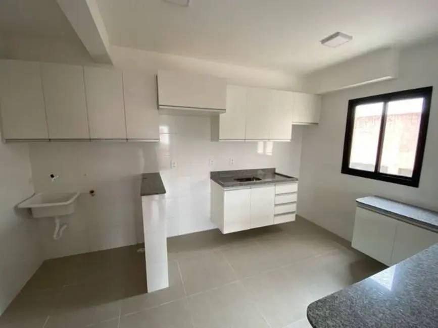 Apartamento para alugar, 44m2 em Jardim Ocara, Santo Andre - SP - imagem 4 Foto 4 de Apartamento para alugar, 44m2 em Jardim Ocara, Santo Andre - SP