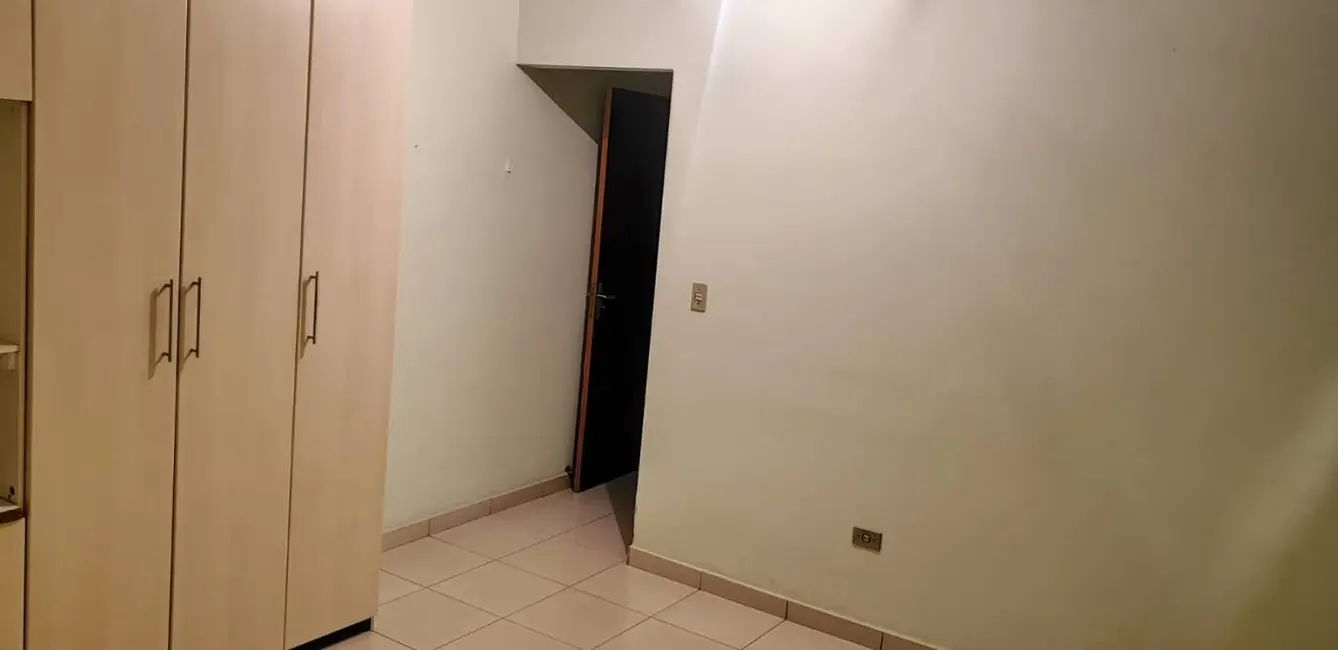 Foto 9 de Terreno / Lote para alugar, 195m2 em Jardim Santo Antônio, Santo Andre - SP