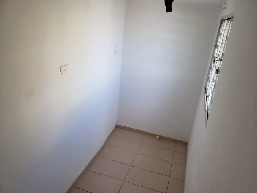 Foto 1 de Terreno / Lote para alugar, 195m2 em Jardim Santo Antônio, Santo Andre - SP