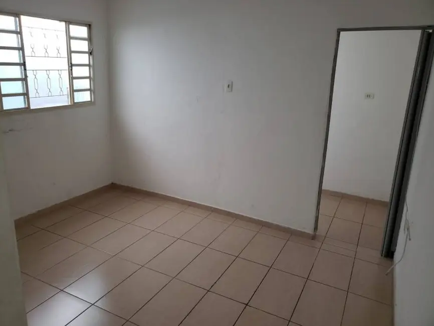 Foto 8 de Terreno / Lote para alugar, 195m2 em Jardim Santo Antônio, Santo Andre - SP
