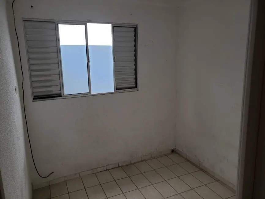 Foto 4 de Terreno / Lote para alugar, 195m2 em Jardim Santo Antônio, Santo Andre - SP