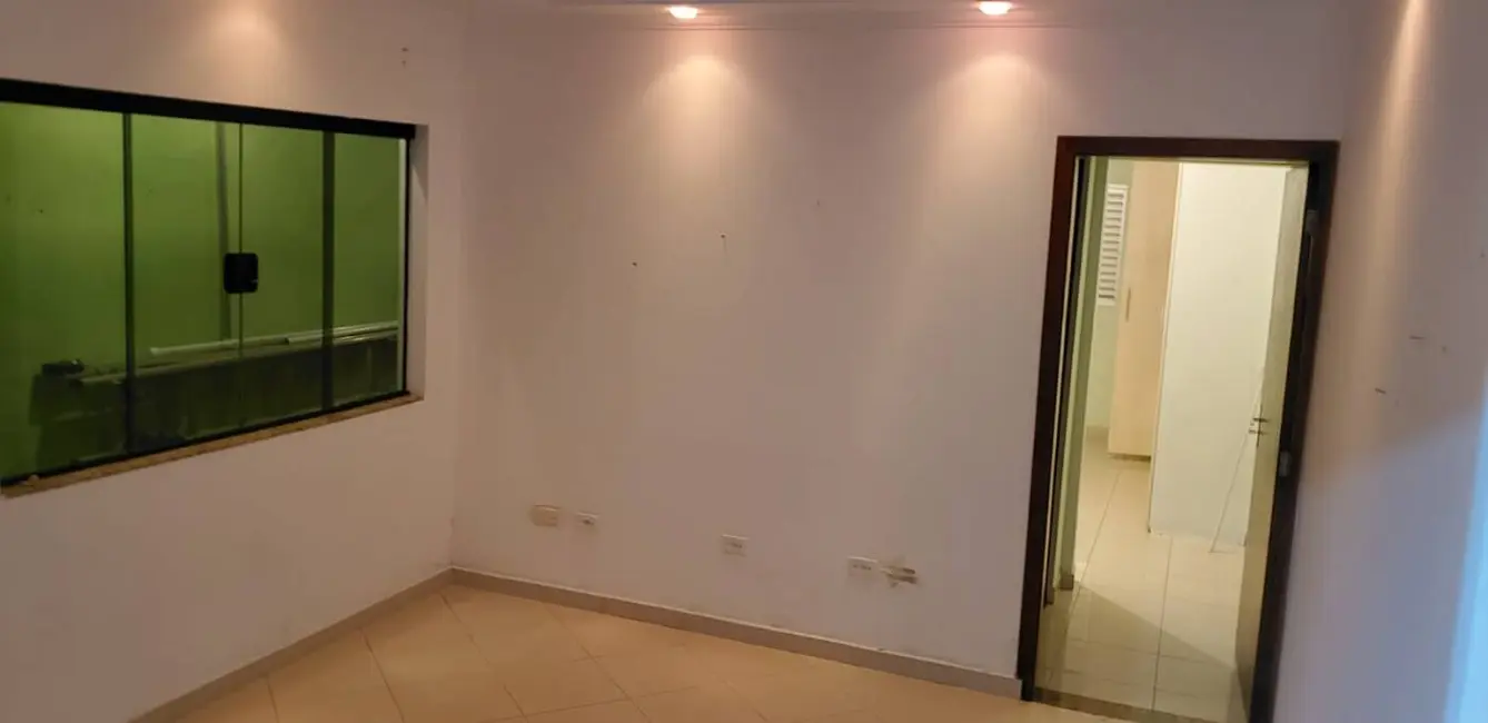Foto 6 de Terreno / Lote para alugar, 195m2 em Jardim Santo Antônio, Santo Andre - SP