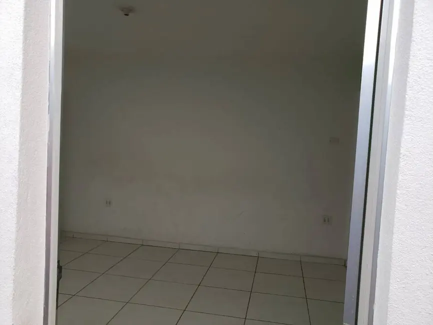 Foto 5 de Terreno / Lote para alugar, 195m2 em Jardim Santo Antônio, Santo Andre - SP