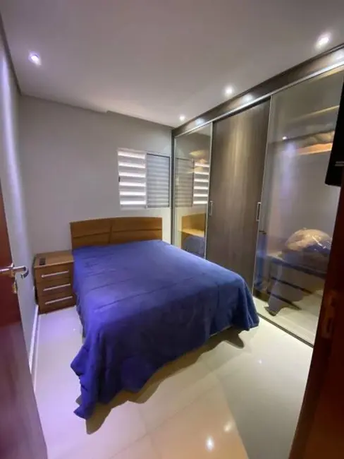 Apartamento com 2 quartos para alugar, 52m2 em Parque das Nações, Santo Andre - SP - imagem 1 Foto 1 de Apartamento com 2 quartos para alugar, 52m2 em Parque das Nações, Santo Andre - SP