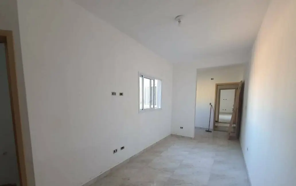 Cobertura com 2 quartos à venda, 100m2 em Parque Oratório, Santo Andre - SP - imagem 8 Foto 8 de Cobertura com 2 quartos à venda, 100m2 em Parque Oratório, Santo Andre - SP