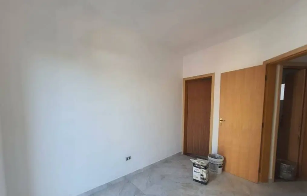 Cobertura com 2 quartos à venda, 100m2 em Parque Oratório, Santo Andre - SP - imagem 5 Foto 5 de Cobertura com 2 quartos à venda, 100m2 em Parque Oratório, Santo Andre - SP