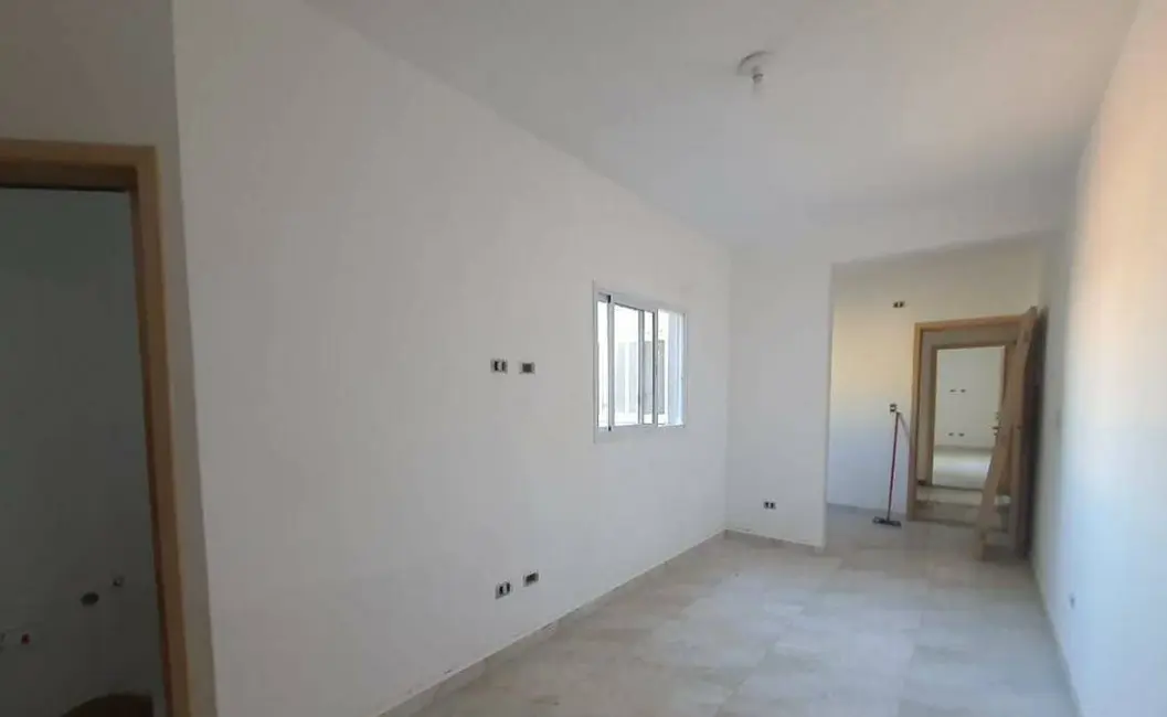 Cobertura com 2 quartos à venda, 100m2 em Parque Oratório, Santo Andre - SP - imagem 6 Foto 6 de Cobertura com 2 quartos à venda, 100m2 em Parque Oratório, Santo Andre - SP