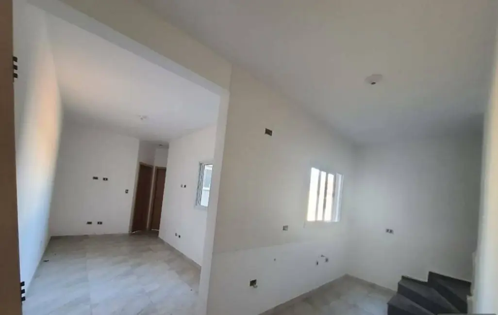 Cobertura com 2 quartos à venda, 100m2 em Parque Oratório, Santo Andre - SP - imagem 1 Foto 1 de Cobertura com 2 quartos à venda, 100m2 em Parque Oratório, Santo Andre - SP