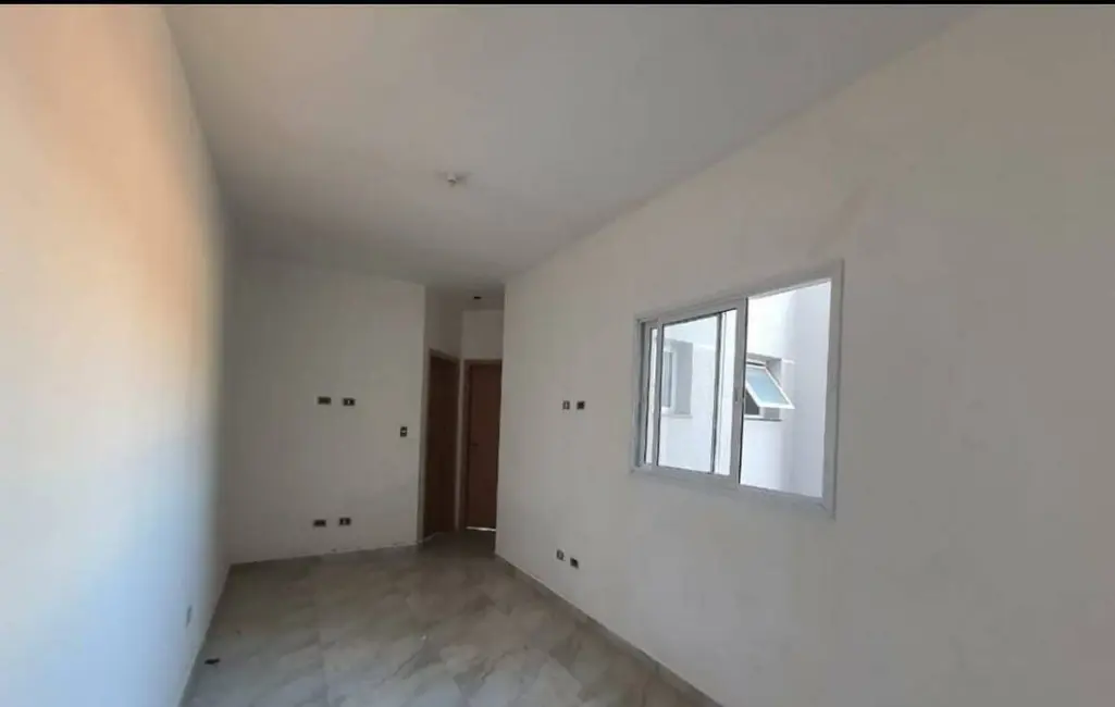 Cobertura com 2 quartos à venda, 100m2 em Parque Oratório, Santo Andre - SP - imagem 4 Foto 4 de Cobertura com 2 quartos à venda, 100m2 em Parque Oratório, Santo Andre - SP