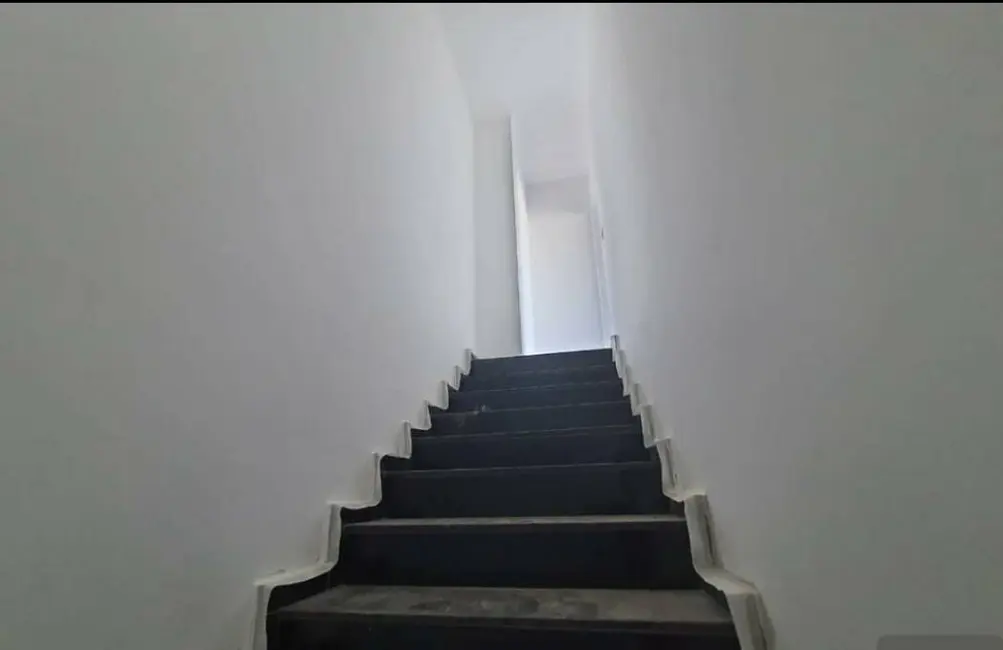 Cobertura com 2 quartos à venda, 100m2 em Parque Oratório, Santo Andre - SP - imagem 2 Foto 2 de Cobertura com 2 quartos à venda, 100m2 em Parque Oratório, Santo Andre - SP