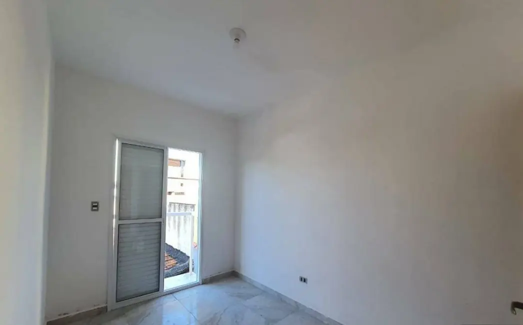 Cobertura com 2 quartos à venda, 100m2 em Parque Oratório, Santo Andre - SP - imagem 9 Foto 9 de Cobertura com 2 quartos à venda, 100m2 em Parque Oratório, Santo Andre - SP