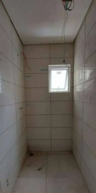 Foto 5 de Apartamento com 2 quartos à venda, 60m2 em Casa Branca, Santo Andre - SP