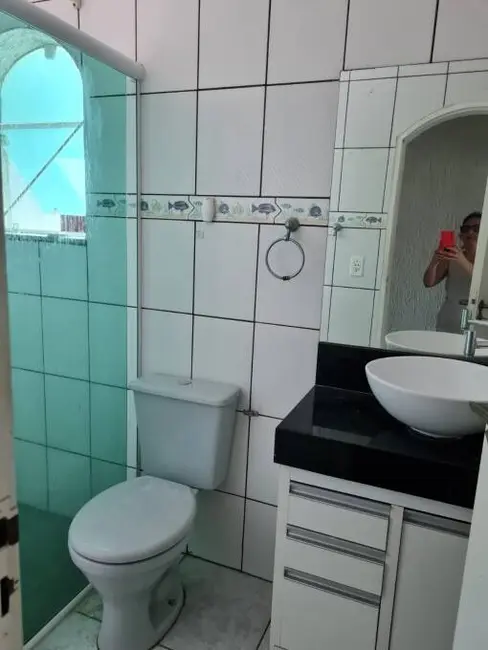Foto 7 de Casa com 4 quartos para alugar, 400m2 em Jardim Rina, Santo Andre - SP