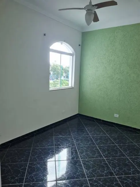 Foto 5 de Casa com 4 quartos para alugar, 400m2 em Jardim Rina, Santo Andre - SP