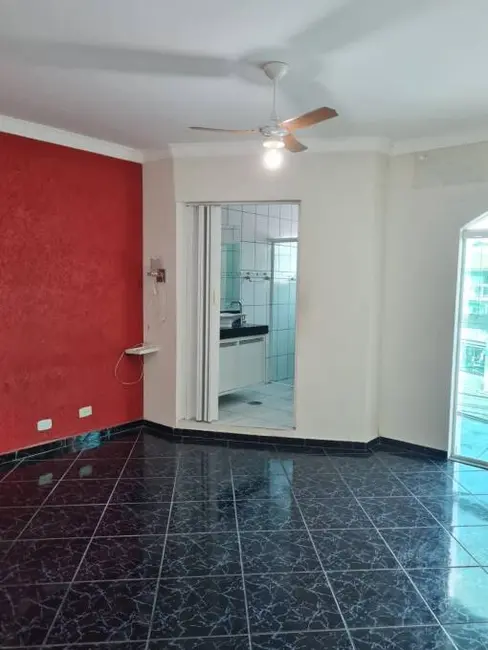 Foto 2 de Casa com 4 quartos para alugar, 400m2 em Jardim Rina, Santo Andre - SP
