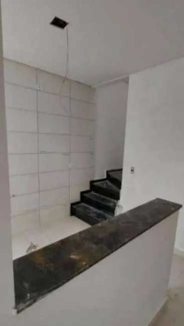 Cobertura com 2 quartos para alugar, 120m2 em Casa Branca, Santo Andre - SP - imagem 8 Foto 8 de Cobertura com 2 quartos para alugar, 120m2 em Casa Branca, Santo Andre - SP