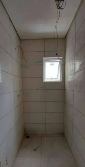 Cobertura com 2 quartos para alugar, 120m2 em Casa Branca, Santo Andre - SP - imagem 4 Foto 4 de Cobertura com 2 quartos para alugar, 120m2 em Casa Branca, Santo Andre - SP