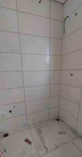 Cobertura com 2 quartos para alugar, 120m2 em Casa Branca, Santo Andre - SP - imagem 9 Foto 9 de Cobertura com 2 quartos para alugar, 120m2 em Casa Branca, Santo Andre - SP