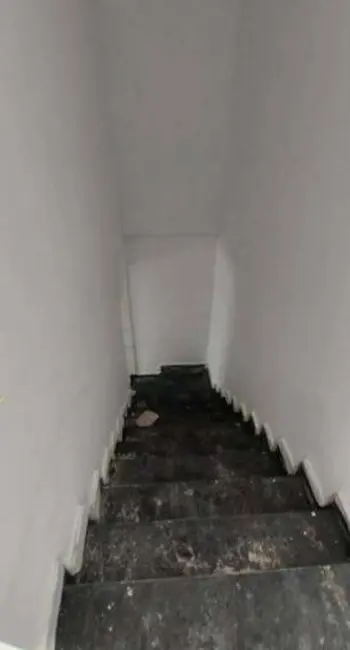 Cobertura com 2 quartos para alugar, 120m2 em Casa Branca, Santo Andre - SP - imagem 3 Foto 3 de Cobertura com 2 quartos para alugar, 120m2 em Casa Branca, Santo Andre - SP