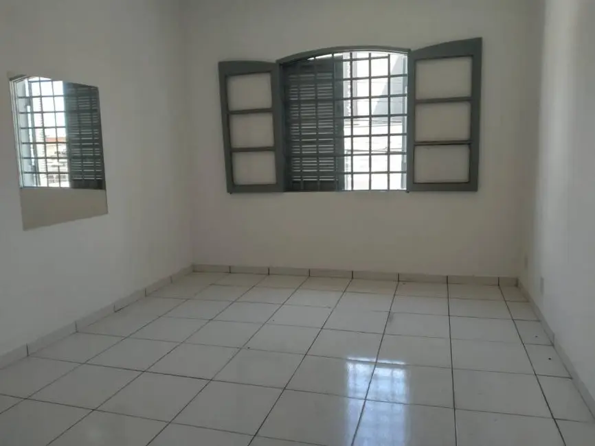 Foto 6 de Sobrado para alugar em Campestre, Santo Andre - SP