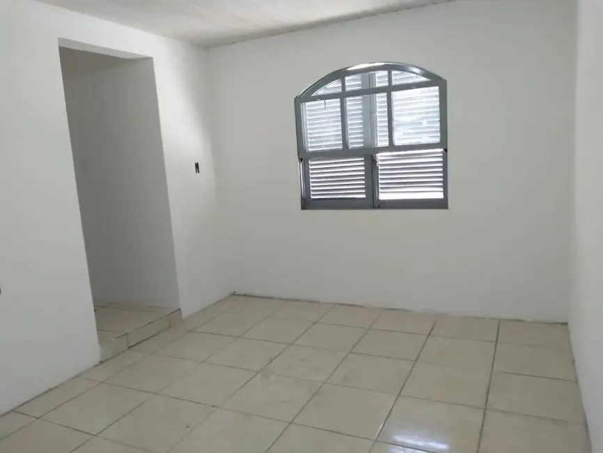 Foto 19 de Sobrado para alugar em Campestre, Santo Andre - SP