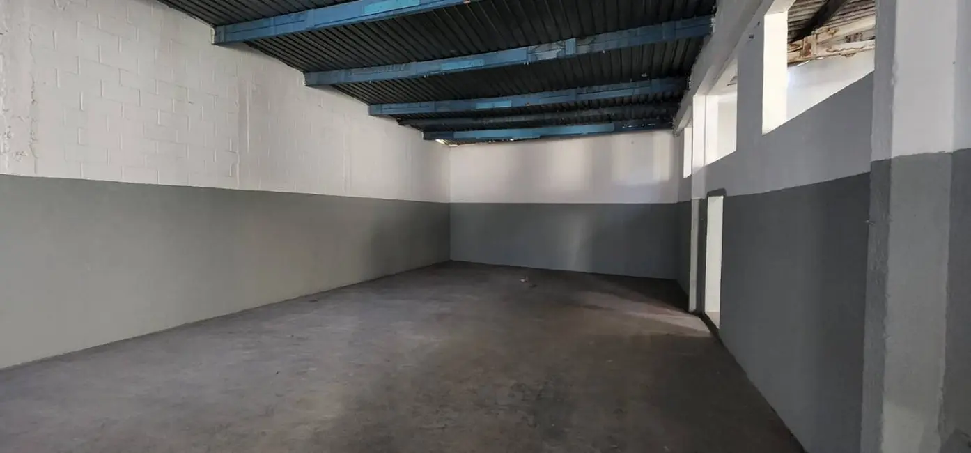 Armazém / Galpão à venda, 480m2 em Inamar, Diadema - SP - imagem 9 Foto 9 de Armazém / Galpão à venda, 480m2 em Inamar, Diadema - SP