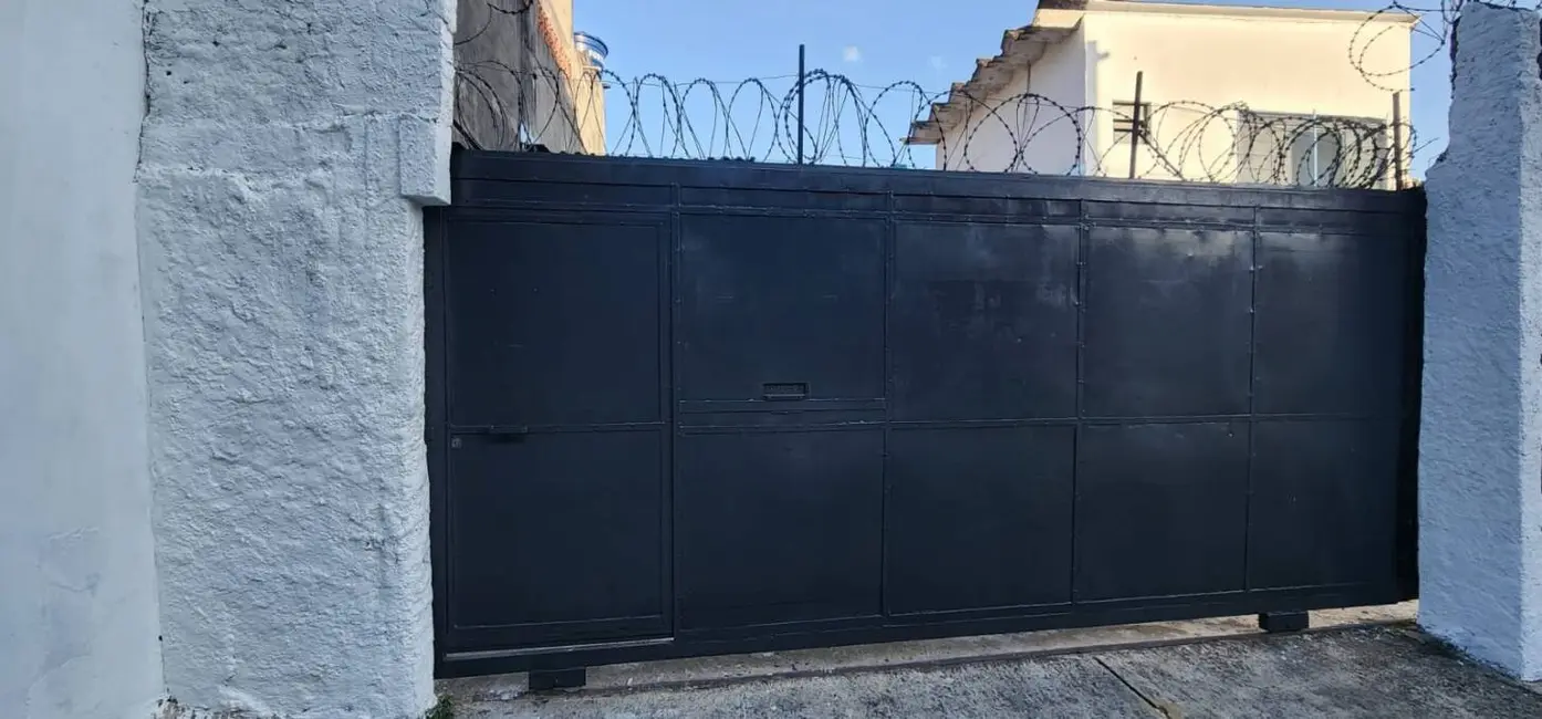 Armazém / Galpão à venda, 480m2 em Inamar, Diadema - SP - imagem 5 Foto 5 de Armazém / Galpão à venda, 480m2 em Inamar, Diadema - SP