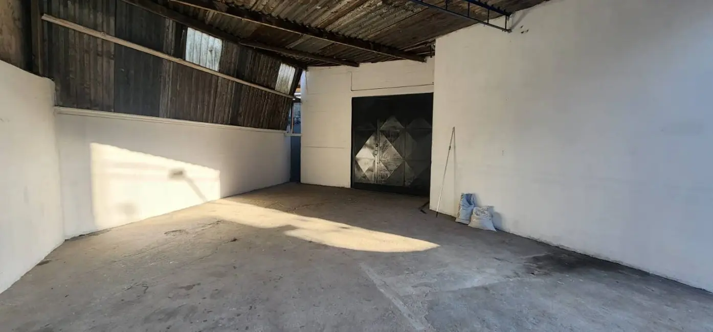 Armazém / Galpão à venda, 480m2 em Inamar, Diadema - SP - imagem 3 Foto 3 de Armazém / Galpão à venda, 480m2 em Inamar, Diadema - SP