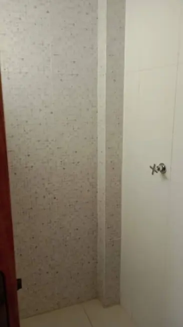 Foto 7 de Apartamento com 2 quartos à venda, 50m2 em Vila Clarice, Santo Andre - SP