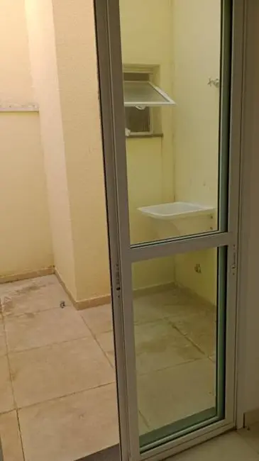 Foto 9 de Apartamento com 2 quartos à venda, 50m2 em Vila Clarice, Santo Andre - SP