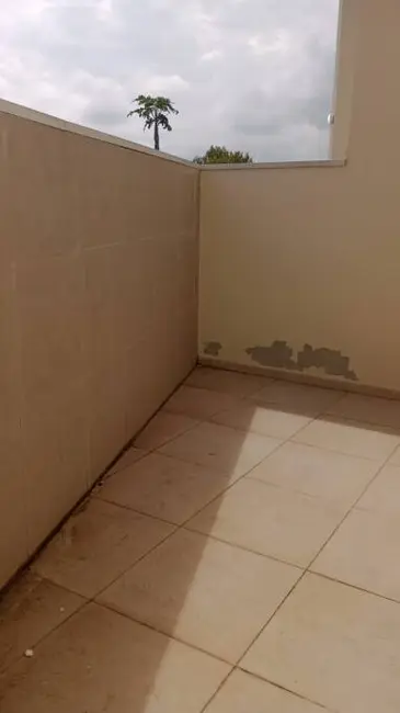 Foto 6 de Apartamento com 2 quartos à venda, 50m2 em Vila Clarice, Santo Andre - SP