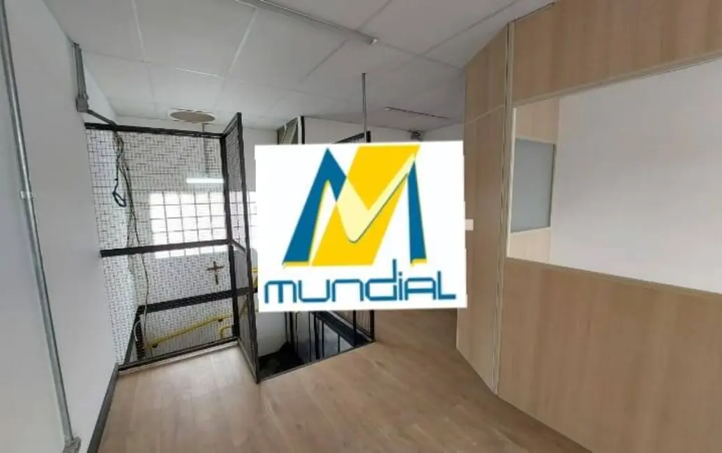 Foto 7 de Armazém / Galpão para alugar, 220m2 em Vila Metalúrgica, Santo Andre - SP