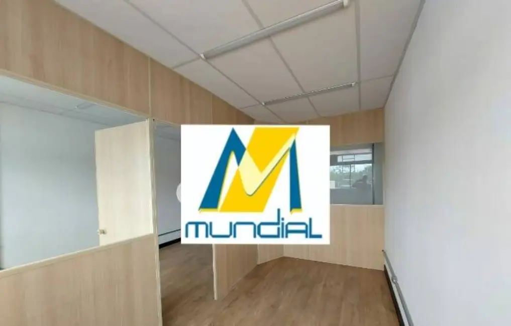 Foto 4 de Armazém / Galpão para alugar, 220m2 em Vila Metalúrgica, Santo Andre - SP