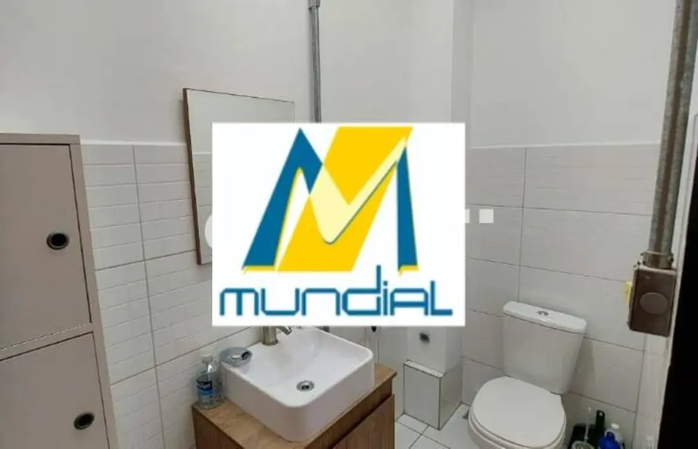Foto 3 de Armazém / Galpão para alugar, 220m2 em Vila Metalúrgica, Santo Andre - SP