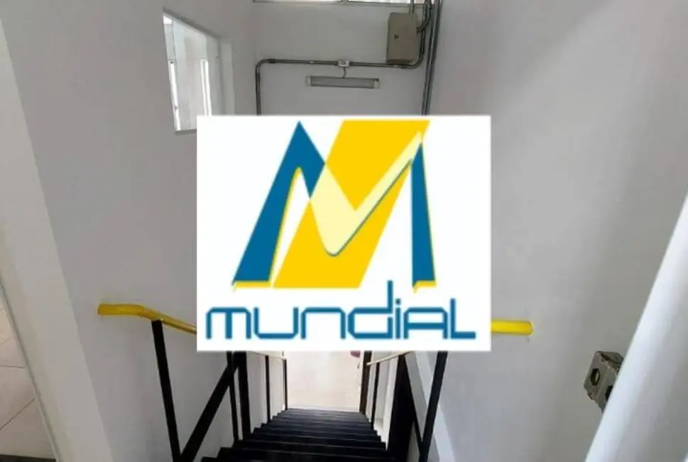 Foto 9 de Armazém / Galpão para alugar, 220m2 em Vila Metalúrgica, Santo Andre - SP