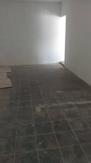Foto 1 de Casa à venda, 64m2 em Parque Capuava, Santo Andre - SP