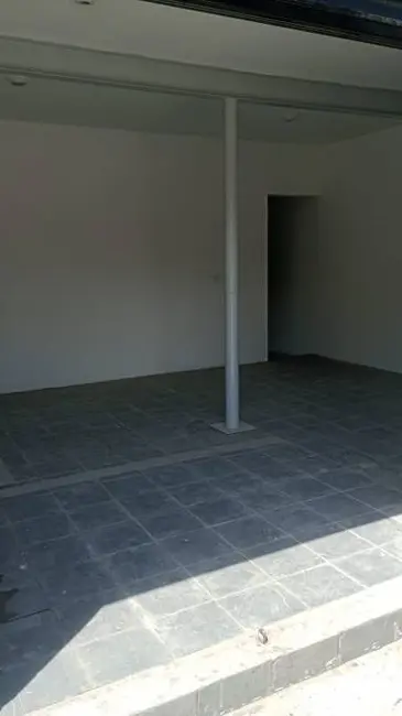 Foto 3 de Casa à venda, 64m2 em Parque Capuava, Santo Andre - SP