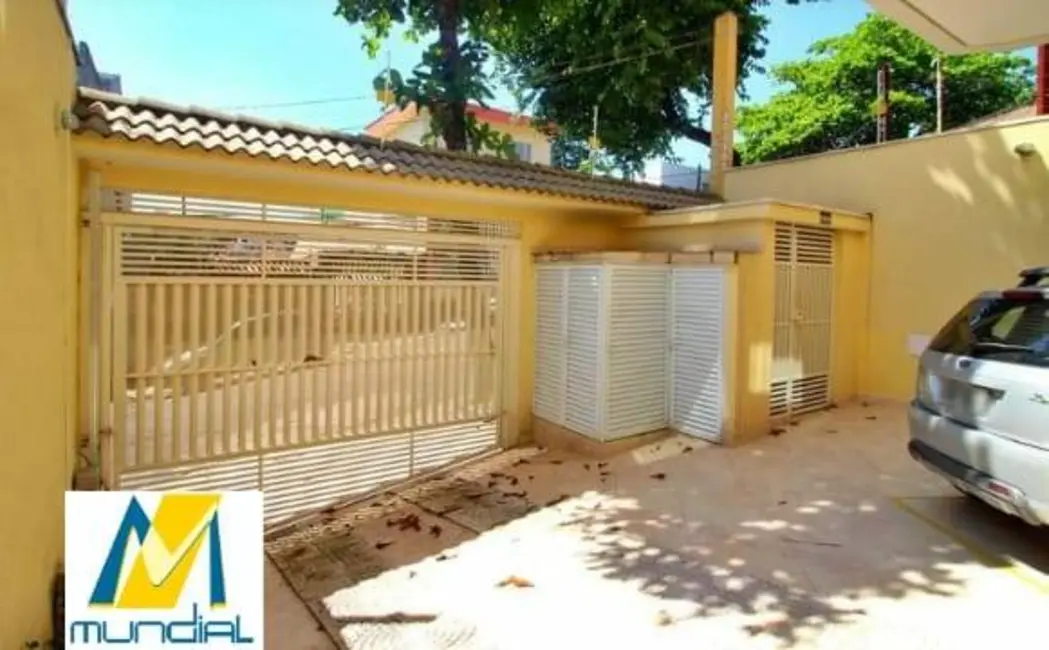 Foto 2 de Apartamento com 2 quartos à venda, 60m2 em Utinga, Santo Andre - SP