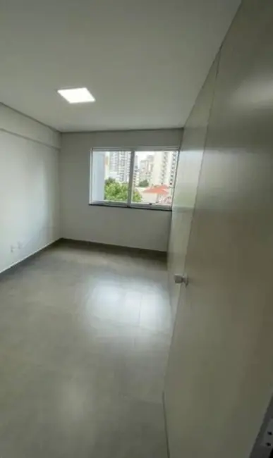 Foto 5 de Casa para alugar, 40m2 em Vila Bastos, Santo Andre - SP