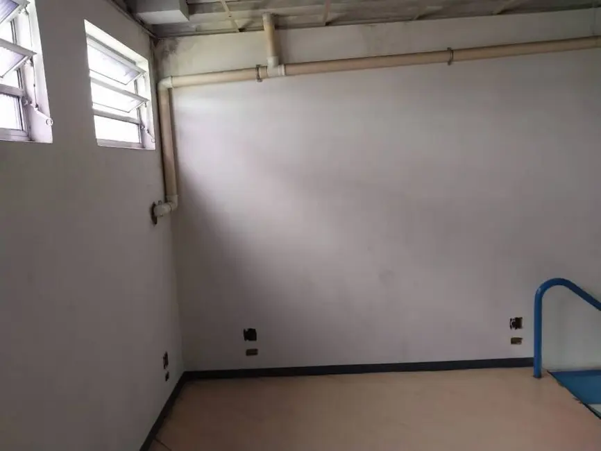 Foto 6 de Sala Comercial para alugar, 200m2 em Jardim Bom Pastor, Santo Andre - SP