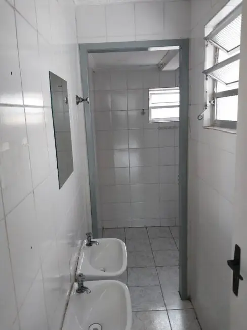 Foto 9 de Sala Comercial para alugar, 200m2 em Jardim Bom Pastor, Santo Andre - SP
