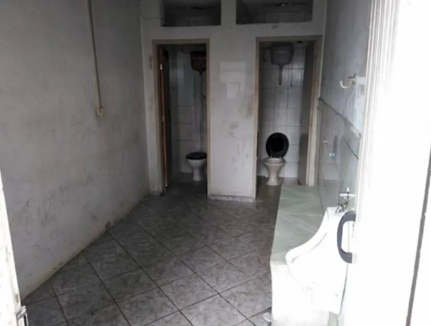 Foto 7 de Armazém / Galpão para alugar em Dos Casa, Sao Bernardo Do Campo - SP