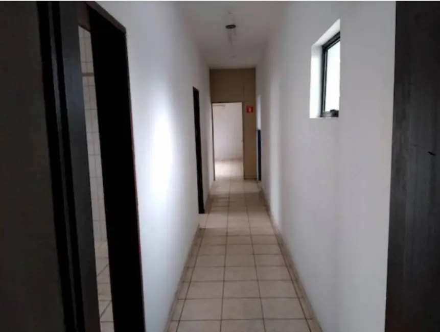 Foto 6 de Armazém / Galpão para alugar em Dos Casa, Sao Bernardo Do Campo - SP