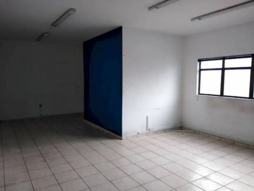 Foto 4 de Armazém / Galpão para alugar em Dos Casa, Sao Bernardo Do Campo - SP