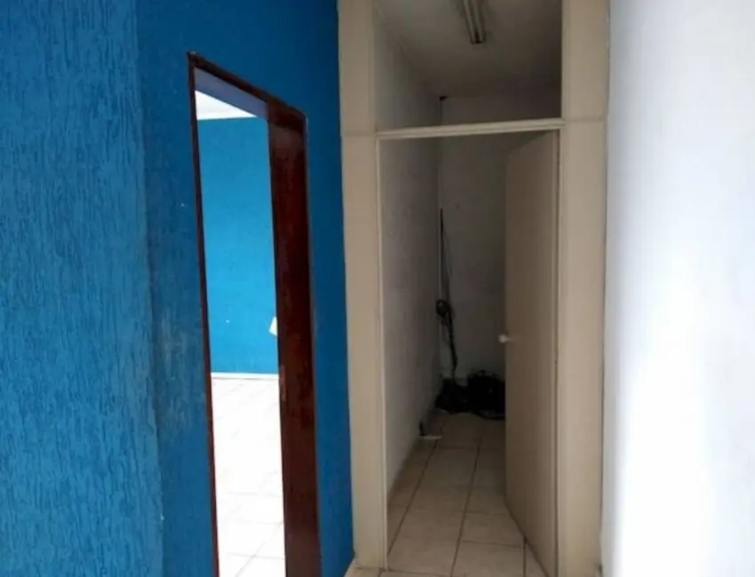 Foto 3 de Armazém / Galpão para alugar em Dos Casa, Sao Bernardo Do Campo - SP