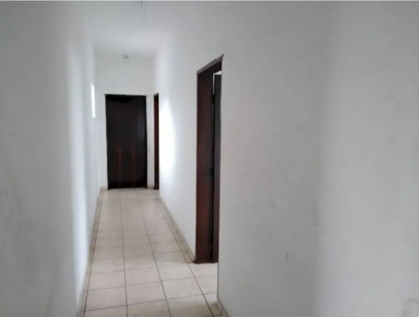 Foto 8 de Armazém / Galpão para alugar em Dos Casa, Sao Bernardo Do Campo - SP