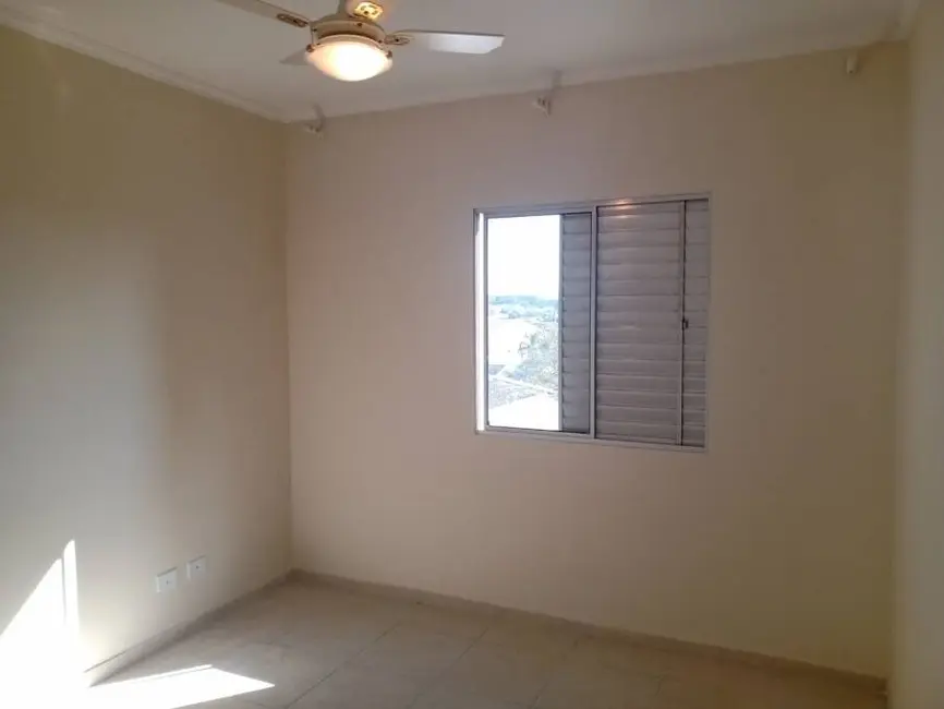 Foto 9 de Apartamento com 2 quartos para alugar, 49m2 em Parque Terra Nova II, Sao Bernardo Do Campo - SP