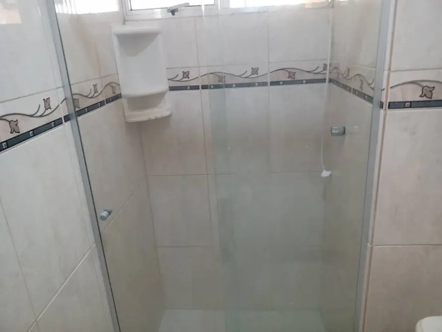 Foto 6 de Apartamento com 2 quartos para alugar, 49m2 em Parque Terra Nova II, Sao Bernardo Do Campo - SP